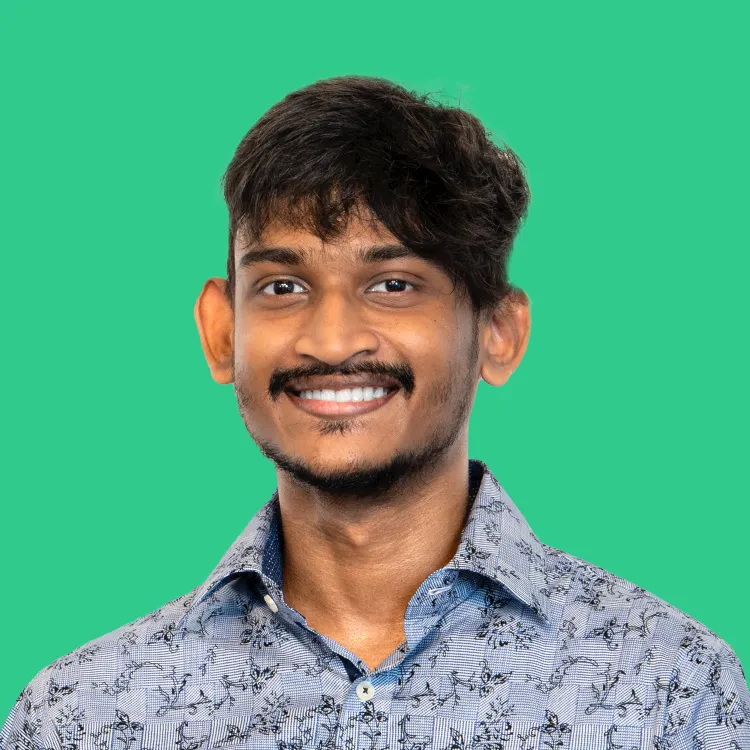 profile picture of miluckshan